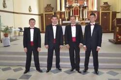На гастролях_39
