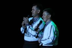 Сольний концерт З любов'ю до пісні ПК.Березіль 2017р.5