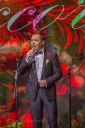 A Capella Fest Kyiv.Київ 2017р.8