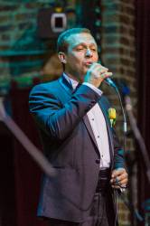 A Capella Fest Kyiv.Київ 2017р.9